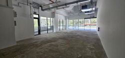Sky Eden@Bedok (D16), Retail #636880151